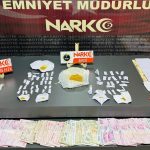 batmanda uyusturucudan uc tutuklama 2ecp6Ivw