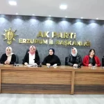 bayan haklari icin degerli adimlar OOMpdJin