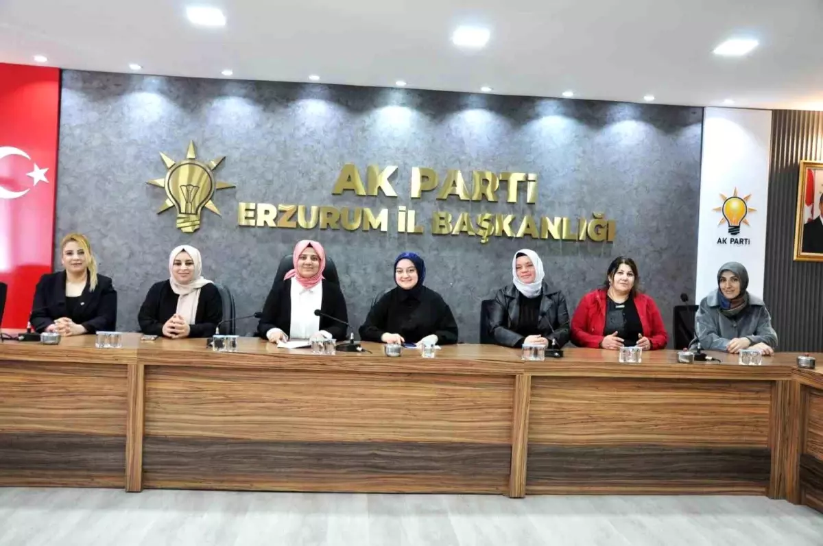 bayan haklari icin degerli adimlar OOMpdJin