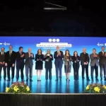 bayan istihdami icin yeni adimlar erzurumda atildi tZXSHFOS