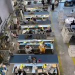 bayan istihdaminda yeni proje i31u4ZIS