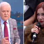 bayan konugundan nihat hatipoglunu sasirtan soru yaptirmadan yasayamam gunah mi Pf7WdylV