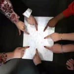 bayan muhendisler celik projeleriyle dunyaya aciliyor mSg2zw1q