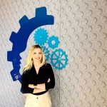 bayan muhendislerden esitlik iletisi EVMG6jPt