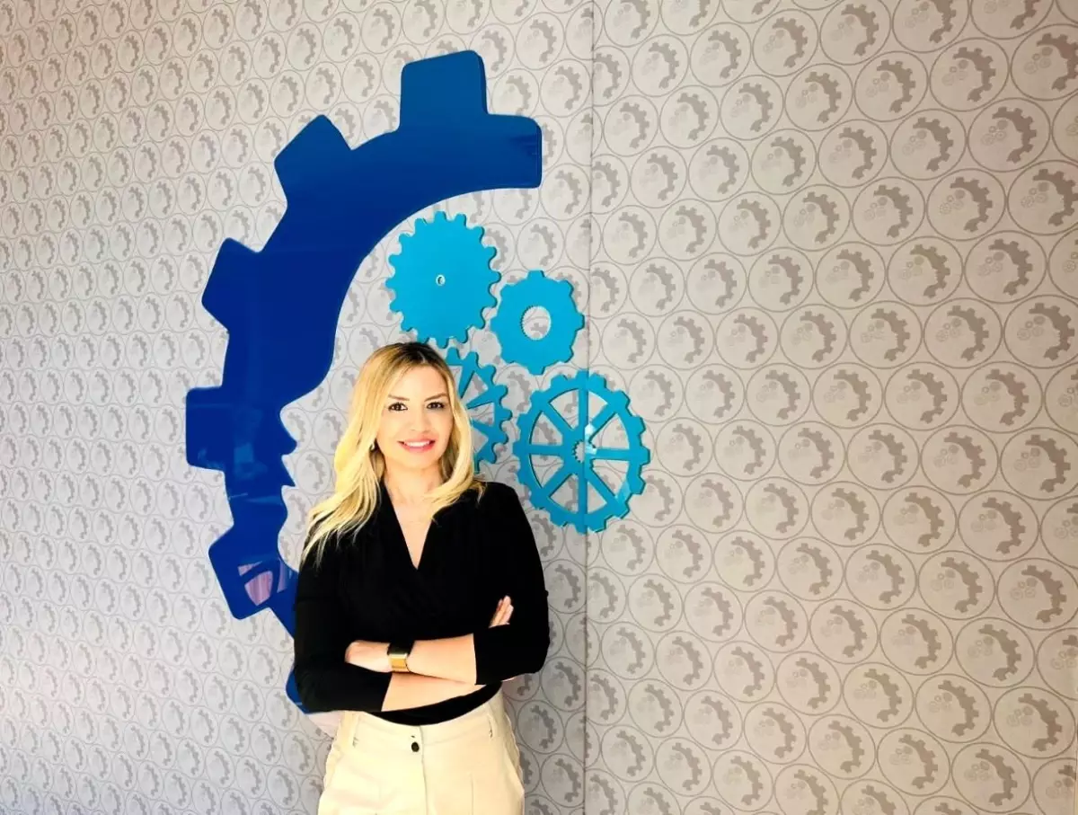 bayan muhendislerden esitlik iletisi EVMG6jPt