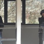 bayan polisler maksatlari tam isabetle vurdu hl6eP6xu