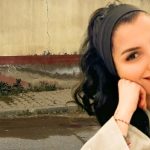 bayan siddete bir kurban daha fatma sokak ortasinda dovulerek olduruldu LdOsRaaJ