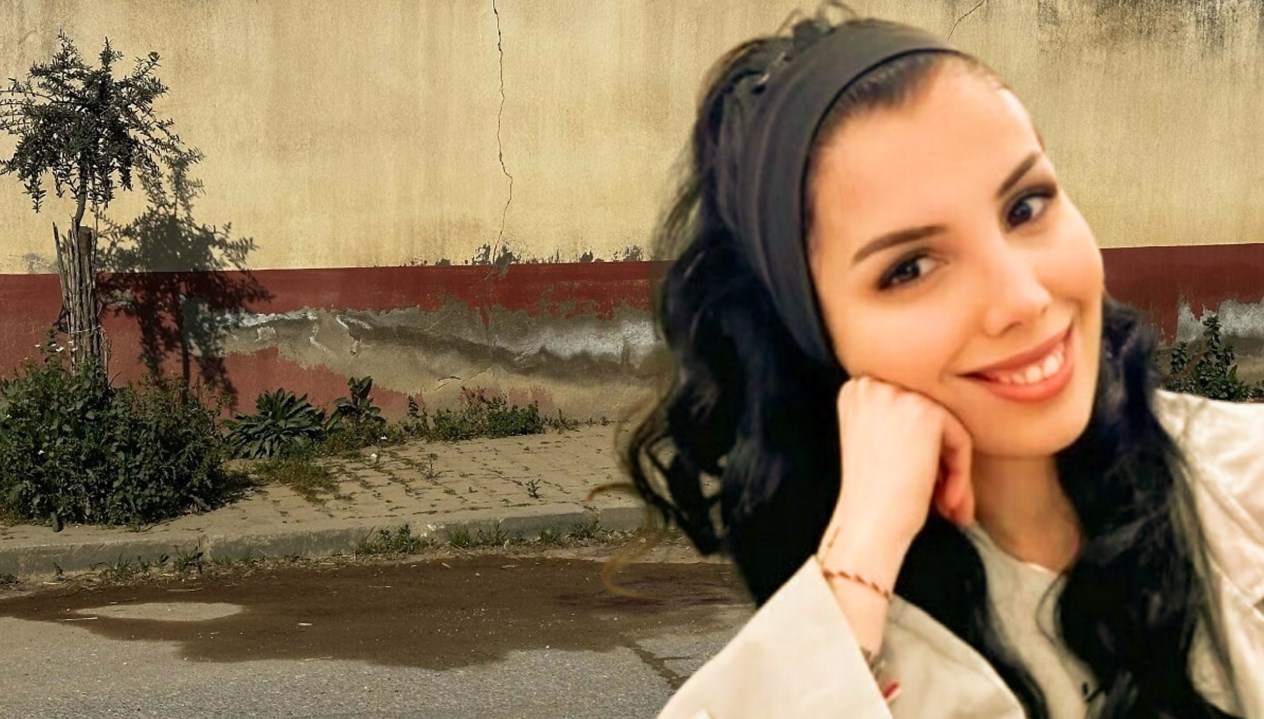 Sessiz Bir İsyan: Fatma'nın Ölümü Şiddetin Gölgesinde 71 bayan siddete bir kurban daha fatma sokak ortasinda dovulerek olduruldu LdOsRaaJ