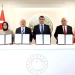 bayan tesebbusculer icin protokol imzalandi 3ylQiiTM