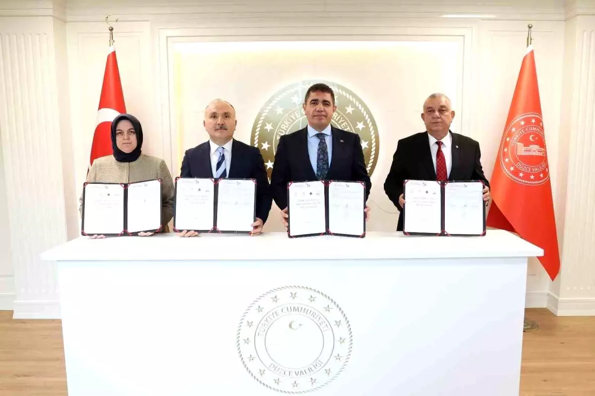 bayan tesebbusculer icin protokol imzalandi 3ylQiiTM