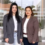 bayan tesebbusculer instagram ile cam tavani kiriyor 7lFxUGOe