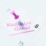 bayanlar gunu ne vakit dunya bayanlar gunu tarihcesi nbqYOFEa