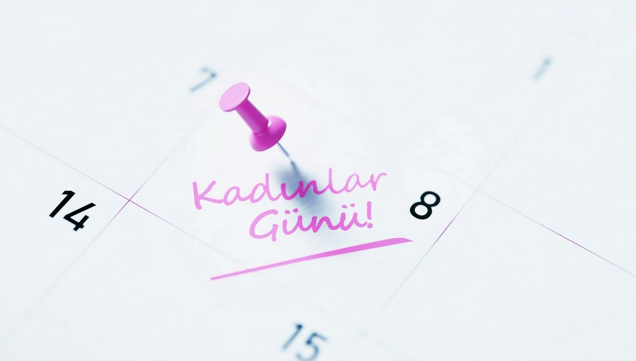 Kadınlar Günü: Kökenleri ve Tarihi Perspektif 69 bayanlar gunu ne vakit dunya bayanlar gunu tarihcesi nbqYOFEa