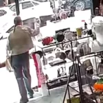 bayanlar gununde hirsizlik soku XJpKqSC4