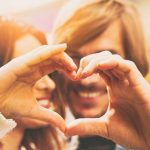 bayanlarin alakada bekledigi 8 manali hareket BVkvsZbl