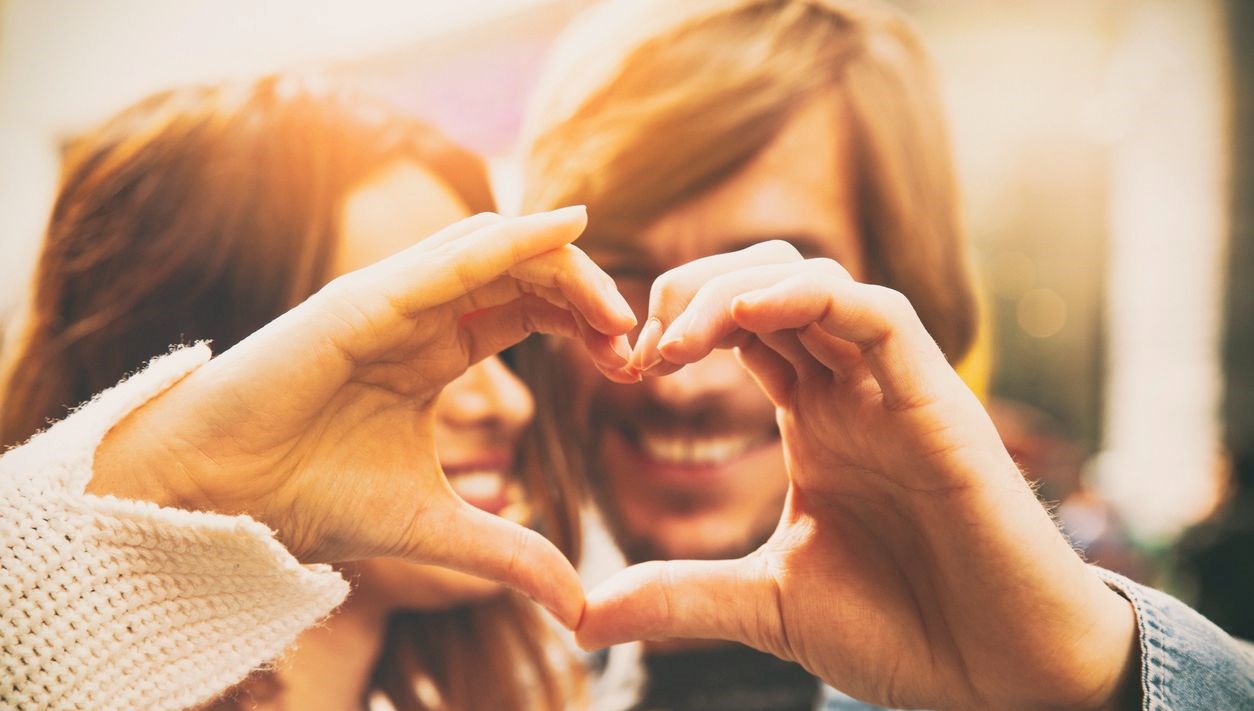 bayanlarin alakada bekledigi 8 manali hareket BVkvsZbl