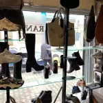 bayanlarin gucu nezahat boyacigilin oykusu xPxbSbjM