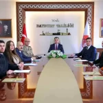 bayburtta curum orani yuzde 14 dustu 7dfqUb3B