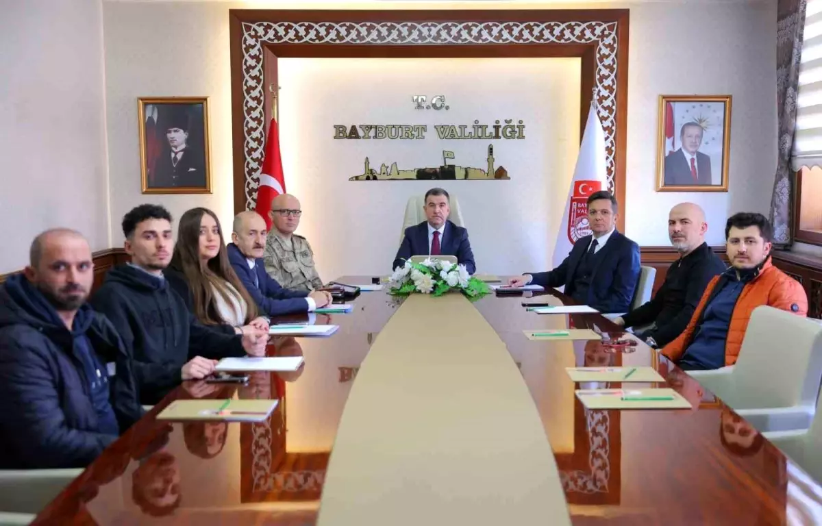 bayburtta curum orani yuzde 14 dustu 7dfqUb3B