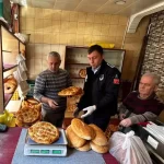 bayburtta firin kontrolu Iff8wIVB