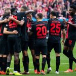bayer leverkusen werder bremen maci ne vakit saat kacta ve hangi kanalda DYaKMxFk
