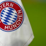 bayern munih bochum maci ne vakit saat kacta ve hangi kanalda 6TjY5EY6
