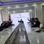 bayirkoy belde belediyesi mart ayi olagan toplantisi gerceklesti Q9sksOk3