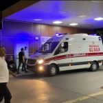 bayram aciya donustu dilan kocasi tarafindan katledildi KiH6j2lU