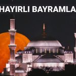 bayram bildirileri 2025 sevdiklerinizle paylasabileceginiz en hos yeni fotografli kisa manali ve iyi ramazan dfMpsdnw