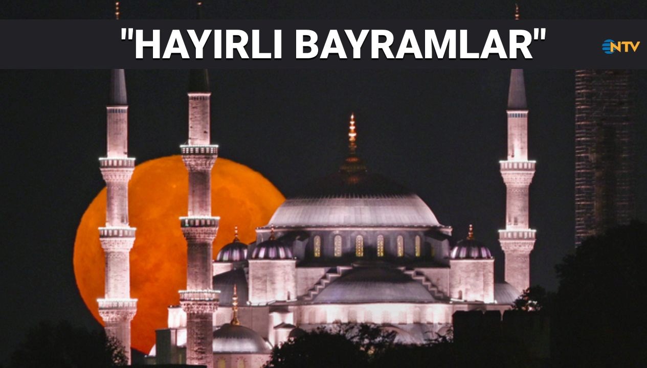 bayram bildirileri 2025 sevdiklerinizle paylasabileceginiz en hos yeni fotografli kisa manali ve iyi ramazan dfMpsdnw