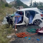 bayram gunu feci kaza birebir aileden iki meyyit 2rca6uLb