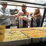 bayram oncesi besin kontrolleri suruyor vZ4WFFt7