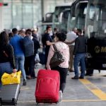 bayram oncesi otobus bileti fiyatlari artti kimileri ucakla yarisiyor hMGVPxy7