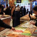 bayram oncesi tezgahta yerini aldi fiyati 200 tlden basliyor 750 1000 tlye kadar cikiyor 7fQMFXDU