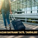 bayram tatil muhleti 2025 ramazan bayrami tatili kac gun uzar mi bu yil bayram 43NyulOi