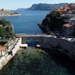 bayram tatili 9 gun oldu doluluk yuzde 90a yukseldi 1w5UEmUC