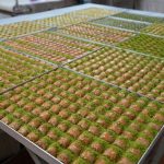 bayram tatlilari tezgahlari susledi 9i1bbr52