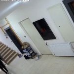 bayramda ayakkabi hirsizligi gunduz kesif yapti aksam caldi OFweinqV