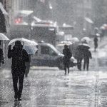 bayramda hava nasil olacak bu gunlere dikkat saganak yagis tesirli olacak 4DPL2dUH