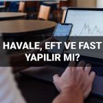 bayramda havale eft ve fast yapilir mi bayramda yapilan para transferi ne vakit hesaba J8SEpqxK