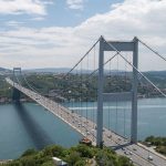 bayramdaankara izmir ve istanbulda kopru ve otoyollar ile toplu tasima fiyatsiz ZrwXkxpp