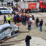 bayramin birinci gununden aci bilanco 11 can kaybi 18 yarali nJZPdiVI