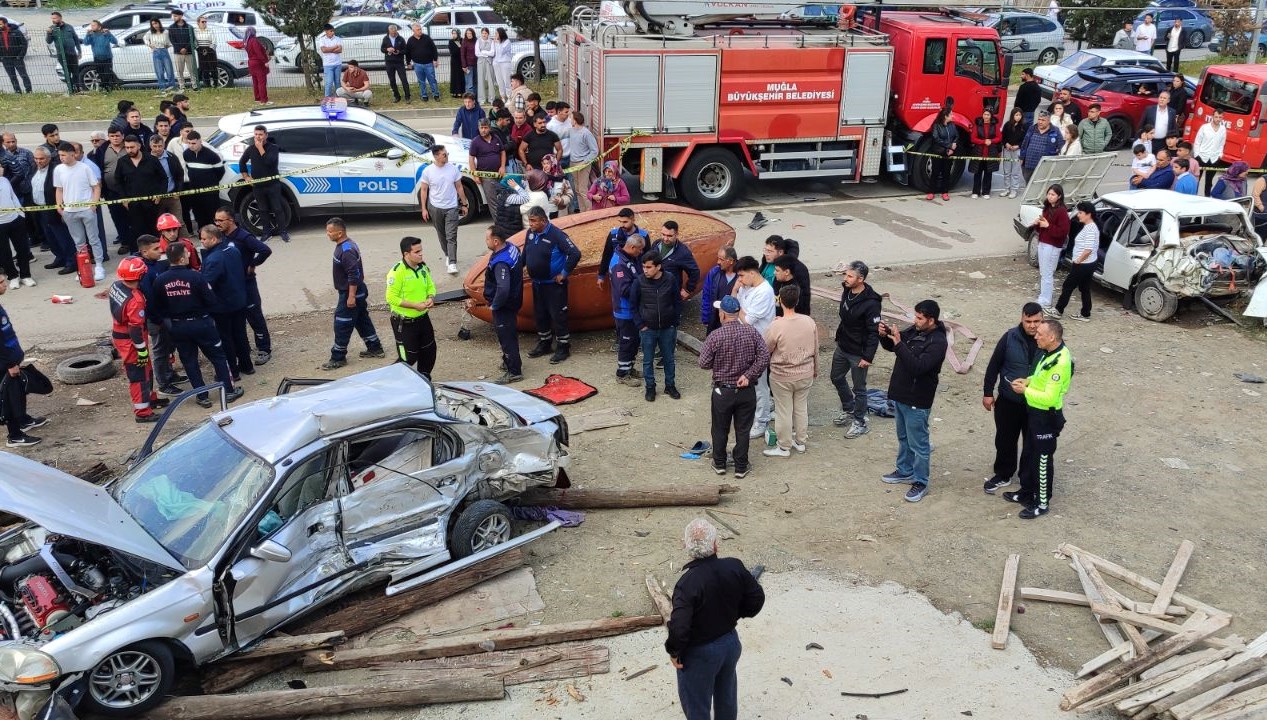 bayramin birinci gununden aci bilanco 11 can kaybi 18 yarali nJZPdiVI