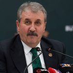 bbp genel baskani desticiden terorsuz turkiye reaksiyonu karsimizdakilere guvenmiyoruz iwLiiAtx