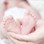 bebeklerinden topuk kani aldirmayan aileye para cezasi talebi OvvGmjBi