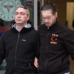 becerikli polat anjiyoya alindi 58OJicCw