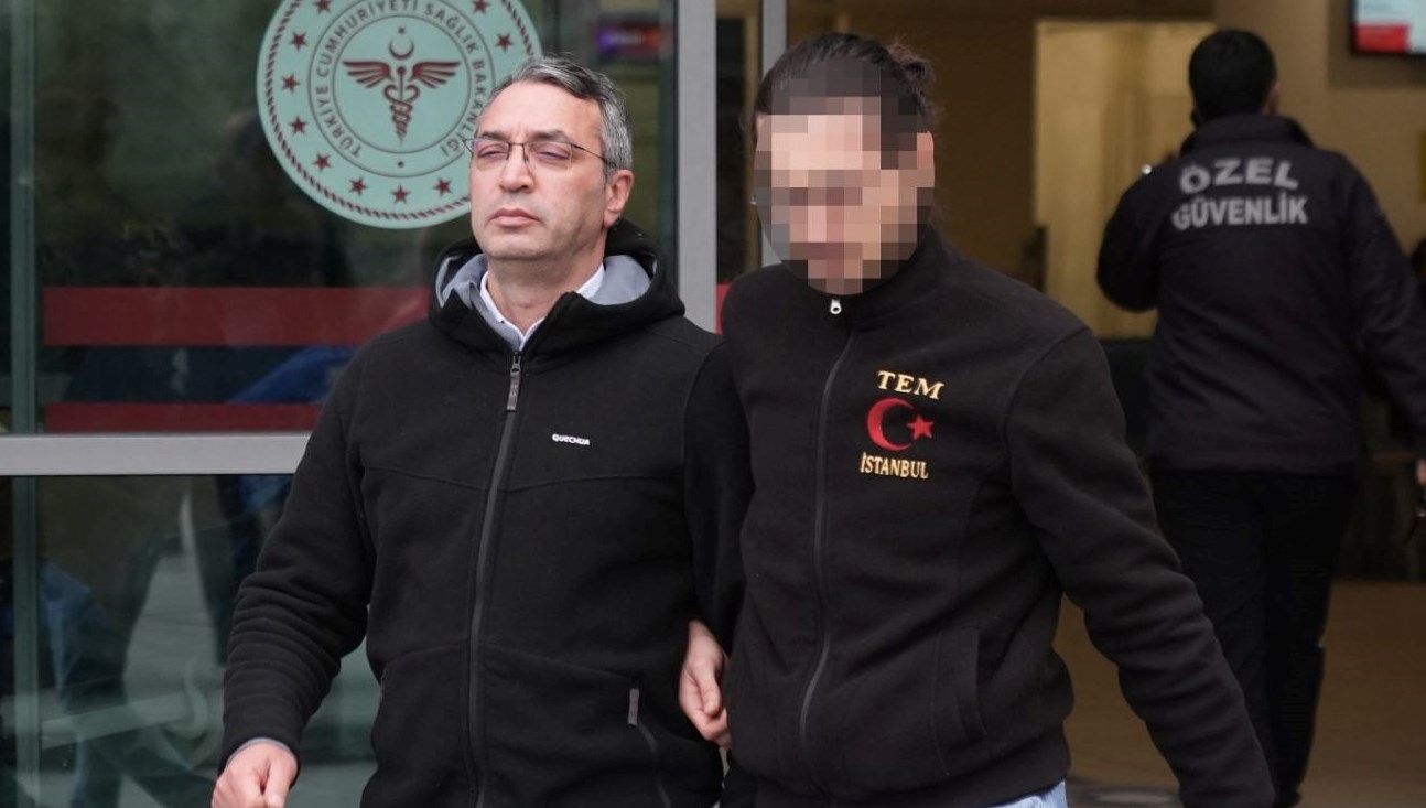 becerikli polat anjiyoya alindi 58OJicCw