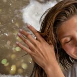 bedendeki eksikligi sac dokuyor guclu kalin telli saclarin sirri bu besinlerde jyDZDG7V