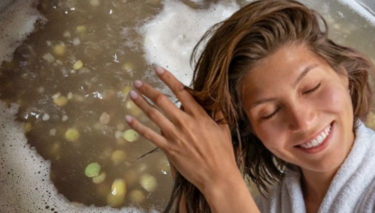 bedendeki eksikligi sac dokuyor guclu kalin telli saclarin sirri bu besinlerde jyDZDG7V