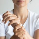 bedeninizi 5 dakikada test edin ne kadar sagliklisiniz VGWh9IZ1